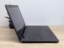 Ноутбук Б/В Lenovo IdeaPad 110-15ACL, AMD A6-7310, DDR3 8 GB, SSD 128GB, Radeon R4, 15.6" [ProductHub SKU L602]