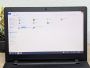 Ноутбук Б/В Lenovo IdeaPad 110-15ACL, AMD A6-7310, DDR3 8 GB, SSD 128GB, Radeon R4, 15.6" [ProductHub SKU L602]