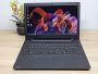 Ноутбук Б/В Lenovo IdeaPad 110-15ACL, AMD A6-7310, DDR3 8 GB, SSD 128GB, Radeon R4, 15.6" [ProductHub SKU L602]