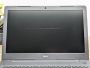 Ноутбук Б/В Dell Inspiron 5570, Intel Core i3-6006U, DDR4 8 GB, SSD 128GB, AMD Radeon 530 2Gb, 15.6" Full HD