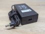 Б/В Блок живлення Philips Respironics MDS-080AAS12 A, 80W,12 В,6.67 А,7.4x5.0 мм [ProductHub SKU AAS12 A]