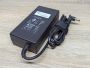 Б/В Блок живлення Philips Respironics MDS-080AAS12 A, 80W,12 В,6.67 А,7.4x5.0 мм [ProductHub SKU AAS12 A]