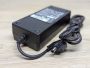 Б/В Адаптер живлення Delta Electronics ADP-66CR B B,66 Вт,12V 5.5A,2.5x5.5 мм [ProductHub SKU ADP-66CR-]