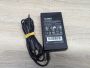 Б/В Блок живлення GoDEX WDS060240, 60 W,24 V,2.5 A,5.5x 2.5мм