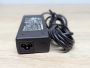 Б/В Блок живлення Bestec NA9002WBB,90 Вт,19В,4.74 А,5.5x 2.5мм [ProductHub SKU NA9002WBB]