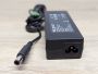 Б/В Блок живлення Primelect A159A-195004620, 90 Вт,19.5V,4.62A,7.4x 5.0 мм