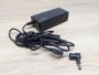 Б/В Адаптер живлення It Works LPS65, 65W, 19.5V,3.33A,4.2x2.0мм
