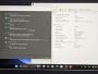 Ноутбук Б/В Lenovo ThinkPad L390, Intel Core i3-8145U, DDR4, SSD 256GB, 13" Full HD