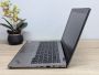 Ноутбук Б/В Lenovo ThinkPad L390, Intel Core i3-8145U, DDR4 8 GB, SSD 256GB, 13" Full HD