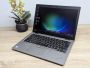 Ноутбук Б/В Lenovo ThinkPad L390, Intel Core i3-8145U, DDR4 8 GB, SSD 256GB, 13" Full HD