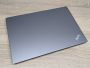Ноутбук Б/В Lenovo ThinkPad L390, Intel Core i3-8145U, DDR4 8 GB, SSD 256GB, 13" Full HD