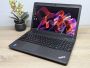 Ноутбук Б/В Lenovo E540, Intel Core i5-4210M, DDR3 8 GB, SSD 128GB, 15.6" HD