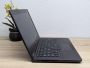 Ноутбук Б/В Dell Latitude E5470, Intel Core i5-6200U, DDR4 8 GB, SSD 256GB, 14" HD
