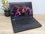 Ноутбук Б/В Dell Latitude E5470, Intel Core i5-6200U, DDR4 8 GB, SSD 256GB, 14" HD