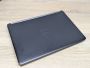 Ноутбук Б/В Dell Latitude E5470, Intel Core i5-6200U, DDR4 8 GB, SSD 256GB, 14" HD