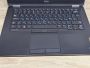 Ноутбук Б/В Dell Latitude E5470, Intel Core i7-6600U, DDR4 8 GB, SSD 256GB, AMD Radeon R7 M360 2Gb, 14" Full HD