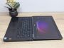 Ноутбук Б/В Dell Latitude E5470, Intel Core i7-6600U, DDR4 8 GB, SSD 256GB, AMD Radeon R7 M360 2Gb, 14" Full HD