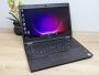 Ноутбук Б/В Dell Latitude E5470, Intel Core i7-6600U, DDR4 8 GB, SSD 256GB, AMD Radeon R7 M360 2Gb, 14" Full HD