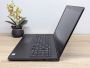 Ноутбук Б/В Dell Latitude 5580, Intel Core i5-6300U, DDR4 8 GB, SSD 256GB, 15.6" Full HD