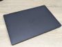 Ноутбук Б/В Fujitsu U759, Intel Core i5-8665U, DDR4 8 GB, SSD 512GB, 15.6" Full HD
