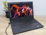 Ноутбук Б/В Fujitsu U759, Intel Core i5-8665U, DDR4 8 GB, SSD 512GB, 15.6" Full HD