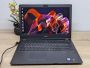 Ноутбук Б/В Fujitsu U759, Intel Core i5-8665U, DDR4 8 GB, SSD 512GB, 15.6" Full HD