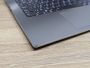 Ноутбук Б/В Lenovo Yoga 530, Intel Pentium 4415U, DDR4 8 GB, SSD 256GB, 14" Full HD Сенсор [ProductHub SKU L607]