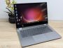 Ноутбук Б/В Lenovo Yoga 530, Intel Pentium 4415U, DDR4 8 GB, SSD 256GB, 14" Full HD Сенсор [ProductHub SKU L607]