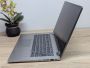 Ноутбук Б/В Lenovo Yoga 530, Intel Pentium 4415U, DDR4 8 GB, SSD 256GB, 14" Full HD Сенсор [ProductHub SKU L607]