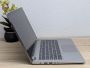 Ноутбук Б/В Lenovo Yoga 530, Intel Pentium 4415U, DDR4 8 GB, SSD 256GB, 14" Full HD Сенсор [ProductHub SKU L607]