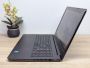 Ноутбук Б/В Dell Latitude 3550, Intel Core i5-5200U, DDR3 8 GB, SSD 256GB, NVIDIA GeForce 830M 2Gb, 15.6" Full HD