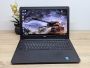 Ноутбук Б/В Dell Latitude 3550, Intel Core i5-5200U, DDR3 8 GB, SSD 256GB, NVIDIA GeForce 830M 2Gb, 15.6" Full HD