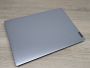 Ноутбук Б/В Lenovo IdeaPad 3-14IIL05, Intel Core i5-1035G7, DDR4 4 GB, SSD 256GB, 14" Full HD