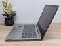Ноутбук Б/В Lenovo IdeaPad 3-14IIL05, Intel Core i5-1035G7, DDR4 4 GB, SSD 256GB, 14" Full HD