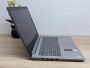 Ноутбук Б/В Lenovo IdeaPad 3-14IIL05, Intel Core i5-1035G7, DDR4 4 GB, SSD 256GB, 14" Full HD