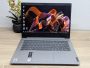 Ноутбук Б/В Lenovo IdeaPad 3-14IIL05, Intel Core i5-1035G7, DDR4 4 GB, SSD 256GB, 14" Full HD