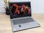 Ноутбук Б/В Lenovo IdeaPad 3-14IIL05, Intel Core i5-1035G7, DDR4 4 GB, SSD 256GB, 14" Full HD