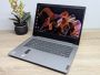 Ноутбук Б/В Lenovo IdeaPad 3-14IIL05, Intel Core i5-1035G7, DDR4 4 GB, SSD 256GB, 14" Full HD