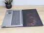 Ноутбук Б/В Lenovo IdeaPad 3-14IIL05, Intel Core i5-1035G7, DDR4 4 GB, SSD 256GB, 14" Full HD