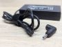 Б/В Блок живлення Ewent EW3966 R1, 90W,24 В,3.75 А,4.5x3.0мм [ProductHub SKU EW3966]