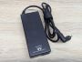 Б/В Блок живлення Ewent EW3966 R1, 90W,24 В,3.75 А,4.5x3.0мм [ProductHub SKU EW3966]