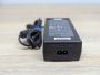 Б/В Блок живлення Panasonic NOJZJJ000002,40Вт,16 В,2.5 А,6.5 x 4.0 мм
