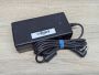 Б/В Блок живлення Panasonic NOJZJJ000002,40Вт,16 В,2.5 А,6.5 x 4.0 мм [ProductHub SKU ZJJ000002]