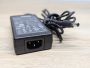Б/В Блок живлення HIPRO HP-A0502R3D,50W,12V, 4.16A, 5.5x2.1мм