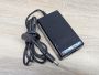 Б/В Блок живлення HIPRO HP-A0502R3D,50W,12V, 4.16A, 5.5x2.1мм