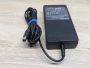 Б/В Блок живлення Toshiba PA2450U,45W, 15V, 3A.А,6.3x3.0 мм