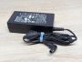 Б/В Блок живлення Panasonic PNLV6507,24 Вт,16В,1.5А,6.5 x 4.4 мм
