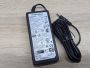 Б/В Блок живлення Motorola AA26100L, 9 В ,2 А ,18 Вт, 4.0x1.7 мм