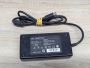Б/В Блок живлення PRL0602U-24, 60 Вт,+24V, 2.5A,3Pin DIN