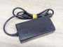 Б/В Блок живлення PRL0602U-24, 60 Вт,+24V, 2.5A,3Pin DIN